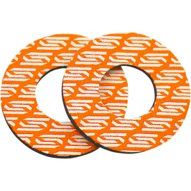 scar-dtz4-griff-donuts