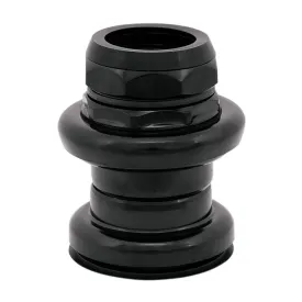 force-direccion-semi-integrada-22.2-mm