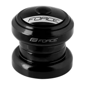 force-direccion-integrada-ahead