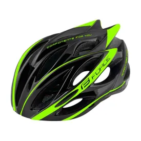 force-casque-bull