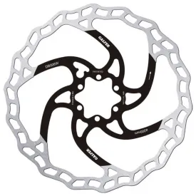 galfer-disco-de-freno-wave-6b-2.0-mm