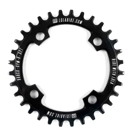lola-plat-96-bcd-simetric