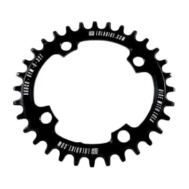 lola-96-bcd-simetric-oval-chainring