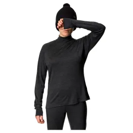 houdini-activist-pullover