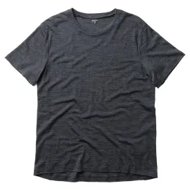 houdini-activist-short-sleeve-t-shirt