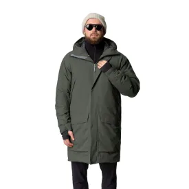 houdini-fall-in-parka