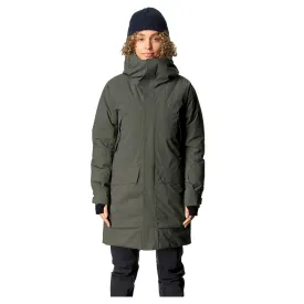 houdini-fall-in-parka