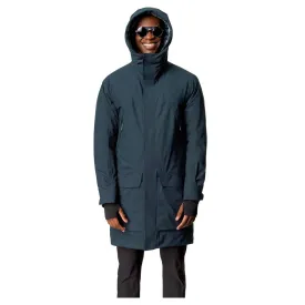 houdini-fall-in-parka