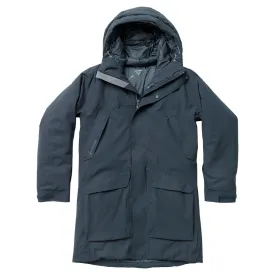 houdini-fall-in-parka