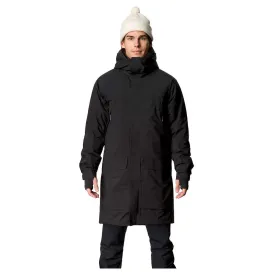 houdini-parka-fall-in