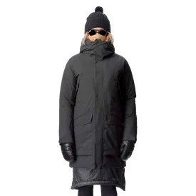 houdini-parka-fall-in