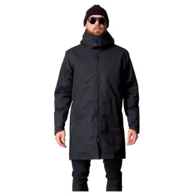 houdini-one-parka-jacket