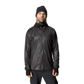 houdini-the-orange-jacket