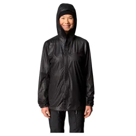 houdini-the-orange-jacket