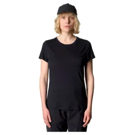 houdini-tree-반팔-티셔츠