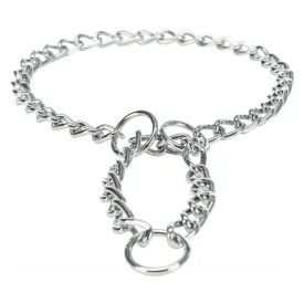 trixie-chaine-educative