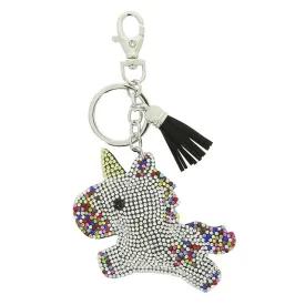 equikids-lycorn-rainbow-key-chain