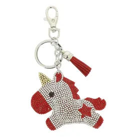 equikids-lycorn-star-key-chain