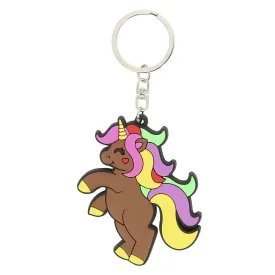 equikids-chaveiro-de-unicornio