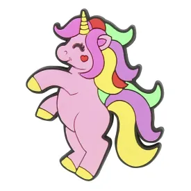 equikids-aimant-licorne