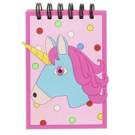equikids-unicorn-notebook