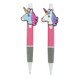 equikids-unicorn-pens