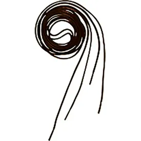 equitheme-120-lacets-elastiques-5-unites