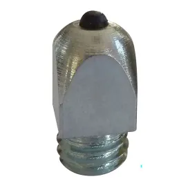 feeling-screw-in-round-stud