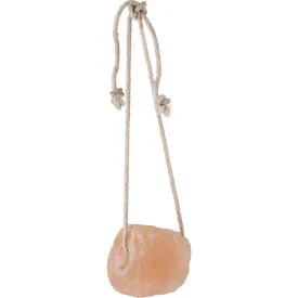 hippo-tonic-piedra-de-sal-del-himalaya-1.5kg
