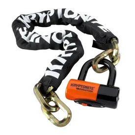 kryptonite-new-york-chain-lock