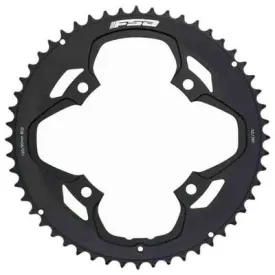 fsa-omega-pro-120-bcd-chainring