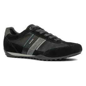 geox-baskets-wells-u52t5c
