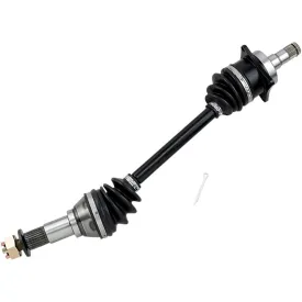 moose-utility-division-eix-de-roda-can-am-can-7019