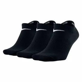 nike-basic-ankle-袜子-3-双
