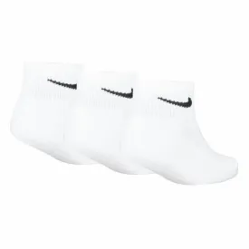 nike-basic-ankle-socks-3-pairs