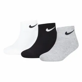 nike-mitjons-basic-ankle-3-parells