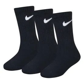 nike-basic-crew-袜子-3-双