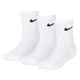 nike-basic-crew-袜子-3-双