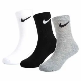 nike-calzini-basic-crew-3-paia