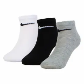 nike-mitjons-curts-basic-3-parells
