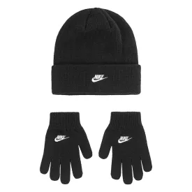 nike-club-sett