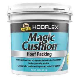 absorbine-magic-cushion-3.6kg-pflegepaste