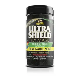 absorbine-ultrashield-with-nose-ear-protector-karpasmaski