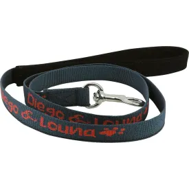 diego---louna-nylon-hundkoppel