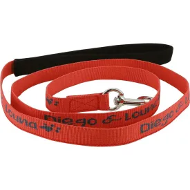 diego---louna-nylon-hundkoppel