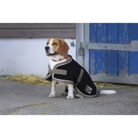 diego---louna-giacca-per-cani-polyfun