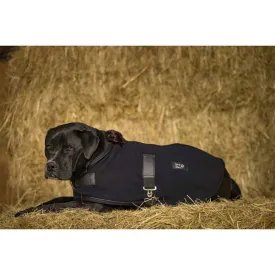 diego---louna-teddy-狗夹克