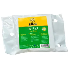 effol-komprimeret-ispose
