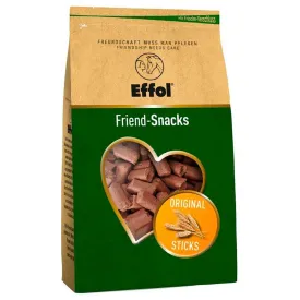 effol-leccare-confetti-2.5kg