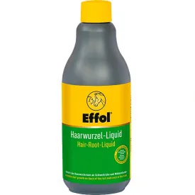 effol-harbottenbalsam-500ml